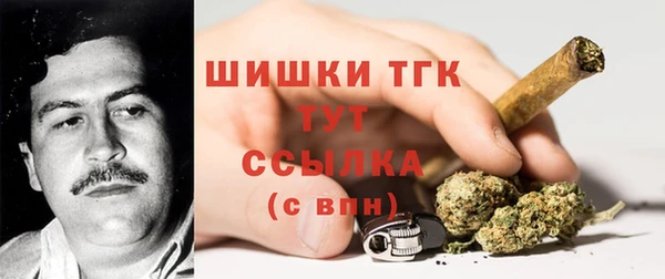 МДПВ Майский