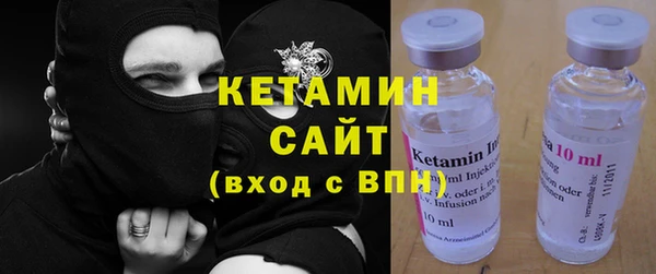 скорость Медвежьегорск