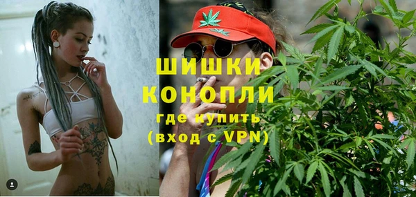скорость Медвежьегорск