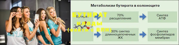 прущие крисы Бугульма