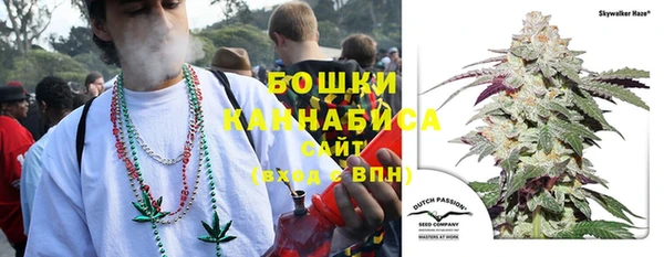 скорость Медвежьегорск