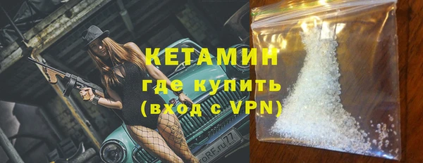 скорость Медвежьегорск