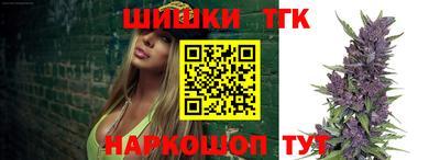 a pvp Изобильный