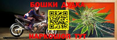 винт Абакан