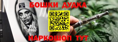 a pvp Изобильный