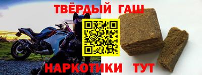 МДПВ Берёзовский