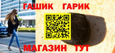 a pvp Изобильный