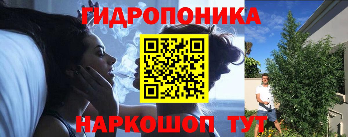 Бошки Шишки индика Мичуринск