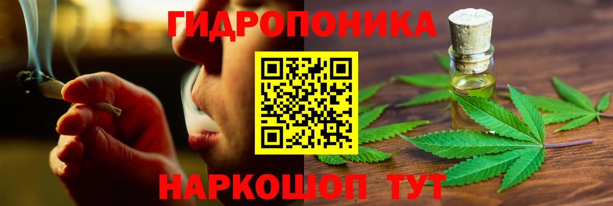 Бошки марихуана MAZAR  МАРИХУАНА семена  Мичуринск  Вход с VPN 